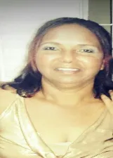 MARIA DE FÁTIMA DA COSTA