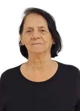 JOVELINA MAGALHAES SOUZA