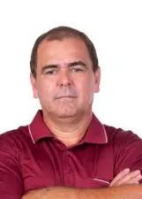 LUIS MARCIO DE PAULA