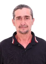 VILMAR LEAL CARDOSO