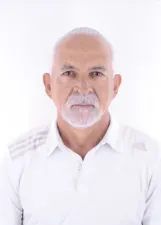 ANTERO MARCOS DE SOUZA