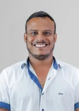 GUSTAVO ANTONIO GOMES DA SILVEIRA