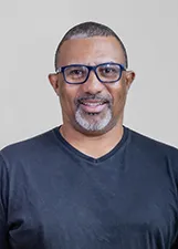 ARLINDO CLEBER DE JESUS