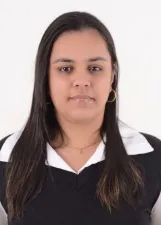 GABRIELA PEDRO BIANCHI MELGACO