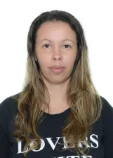 FABIANA DO AMPARO MARTINS PEREIRA