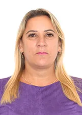 KATIA RODRIGUES FRANÇA