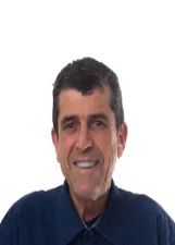 SEBASTIÃO CARLOS GOMES GONÇALVES