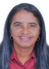 MARIA DO CARMO MARTINS SOARES