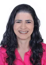 ENI BATISTA PARANHOS