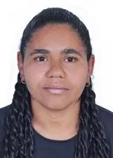 SOLANGE DE FÁTIMA DOS SANTOS GONÇALVES