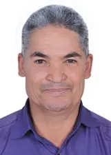 VICENTE PINHEIRO DOS SANTOS