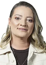 VANUSA ALVES LIMA
