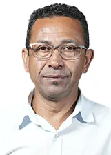 ANISIO LOURENÇO DE SILVA