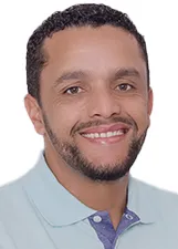RODRIGO DOS SANTOS DA FREIRIA