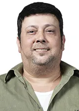 MARCOS JOSE REIS