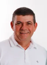 EDILSON DA SILVA LIMA