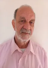 JOÃO MOREIRA DA SILVA