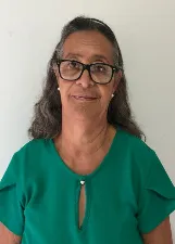 MARIA JOSÉ DA CUNHA SOUSA