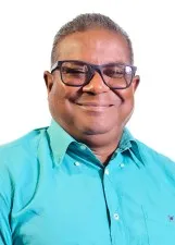 ANTONIO FERREIRA SANTOS
