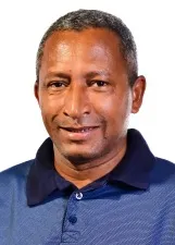 PAULO CÉSAR LIMA DE JESUS