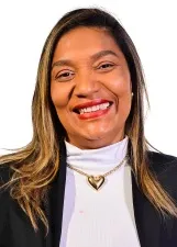 SHIRLEY PEREIRA CARVALHO SILVA