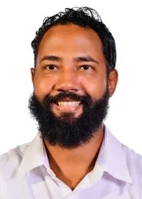 MARCOS BATISTA DA SILVA