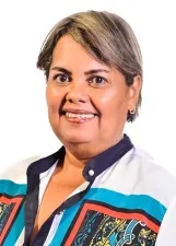 DELMÁRIA SOARES SILVA