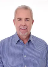 CLAUDIO ANTONIO DE FARIA