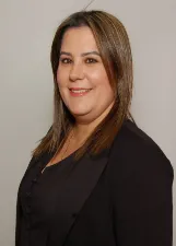 DAYANE GONÇALVES DE LIMA