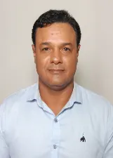 RONEI NETO DE MORAIS
