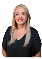 SIMONE SOLANGE DA SILVA RODRIGUES