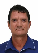 WISLEI FRANCISCO DE OLIVEIRA