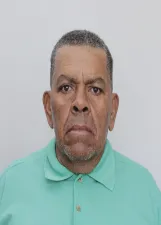 ALVARO PEREIRA DOS SANTOS