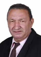 ERINALDO JOSE DOS SANTOS