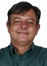 WALLACE GUIMARAES DE MEDEIROS