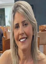 MARIA JOSE ELIAS
