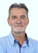GILMAR EUSTAQUIO D AVILA CAMPOS