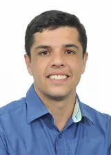IAGO BATISTA CAMPOS DE OLIVEIRA