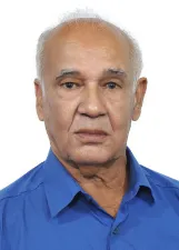 SEBASTIÃO DA SILVA CAMPOS