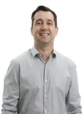 SANDROMAR EVANDRO VIEIRA