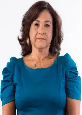 MARÍLIA OLIVEIRA FREITAS COSTA