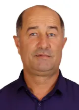 ELDIVO MARQUES DE BRITO