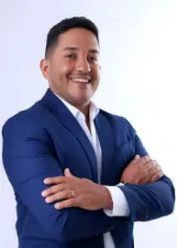 HENRIQUE DE JESUS RODRIGUES