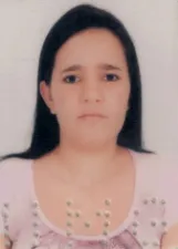GRASIELA RIBEIRO DOS SANTOS