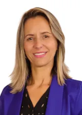 ADRIANA VIANA CHAGAS