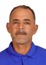 MANUEL PEREIRA PARDINHO