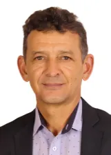 JOSÉ ROCHA OLIVEIRA
