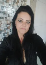 CÁSSIA APARECIDA DA SILVA