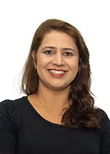 TAMIRIS LAYRA SACRAMENTO DE FREITAS