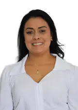 LUIZA GABRIELA DA COSTA FERNANDES